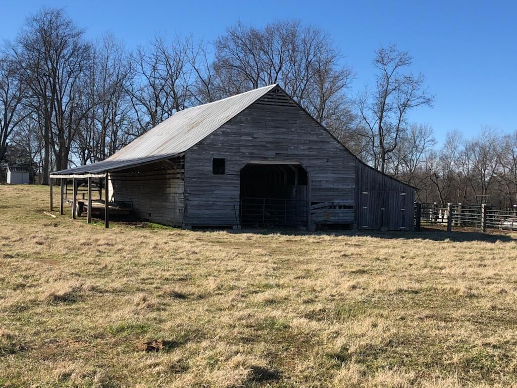 Delap Farm 3.jpg